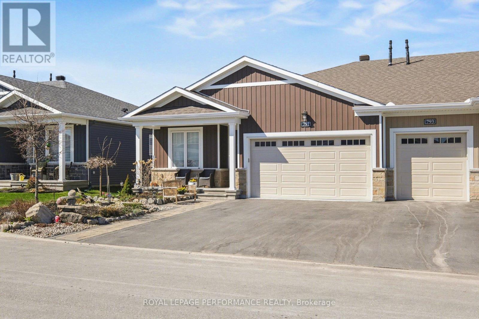 791 Coast Circle, Ottawa, Ontario  K4M 0N3 - Photo 29 - X13055240