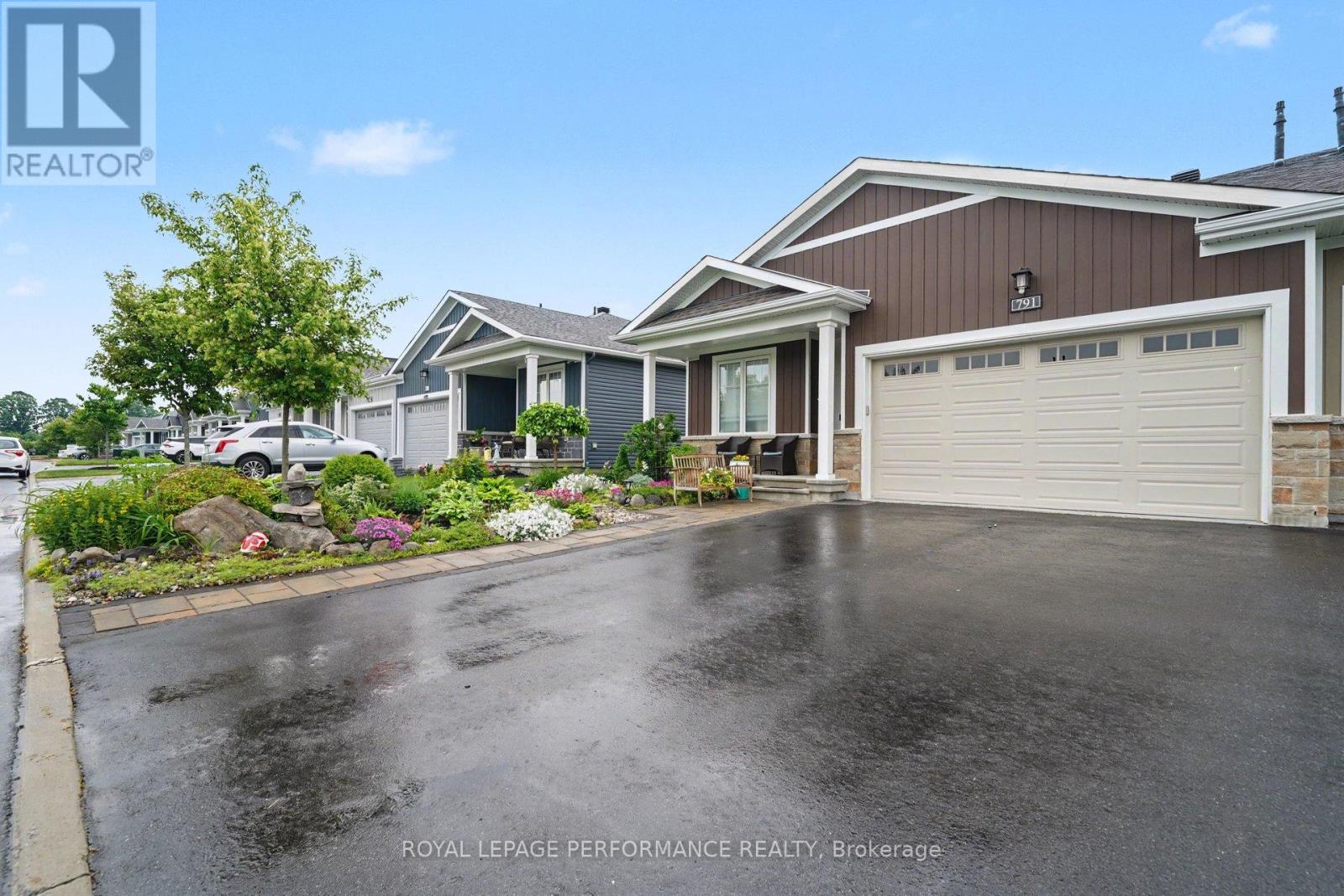 791 Coast Circle, Ottawa, Ontario  K4M 0N3 - Photo 39 - X13055240