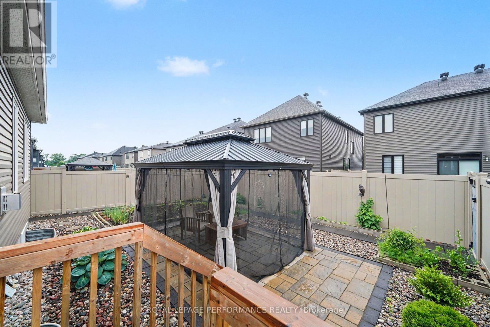 791 Coast Circle, Ottawa, Ontario  K4M 0N3 - Photo 38 - X13055240