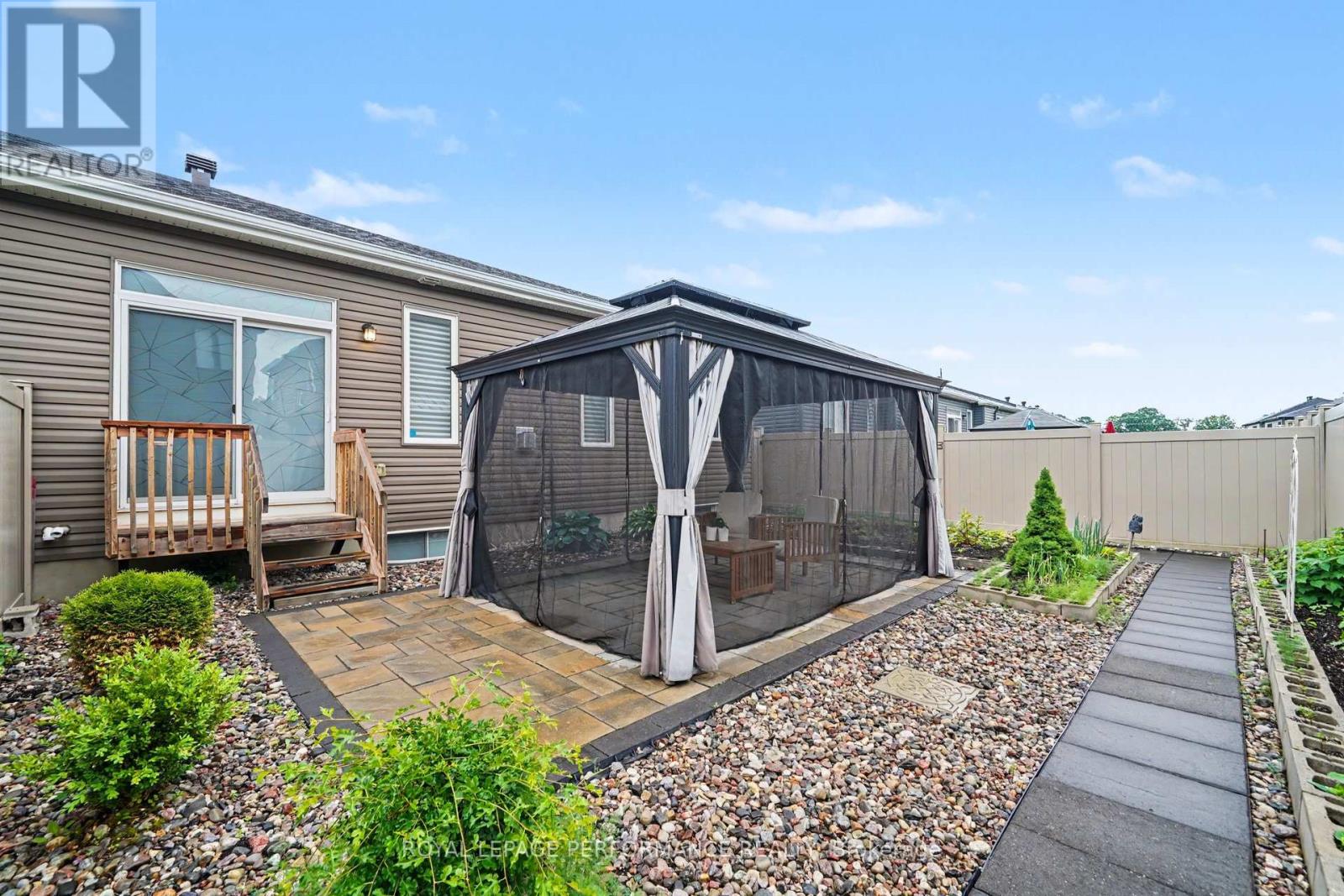 791 Coast Circle, Ottawa, Ontario  K4M 0N3 - Photo 37 - X13055240