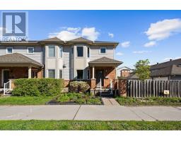 221 MONTEREY DRIVE, Ottawa, Ontario