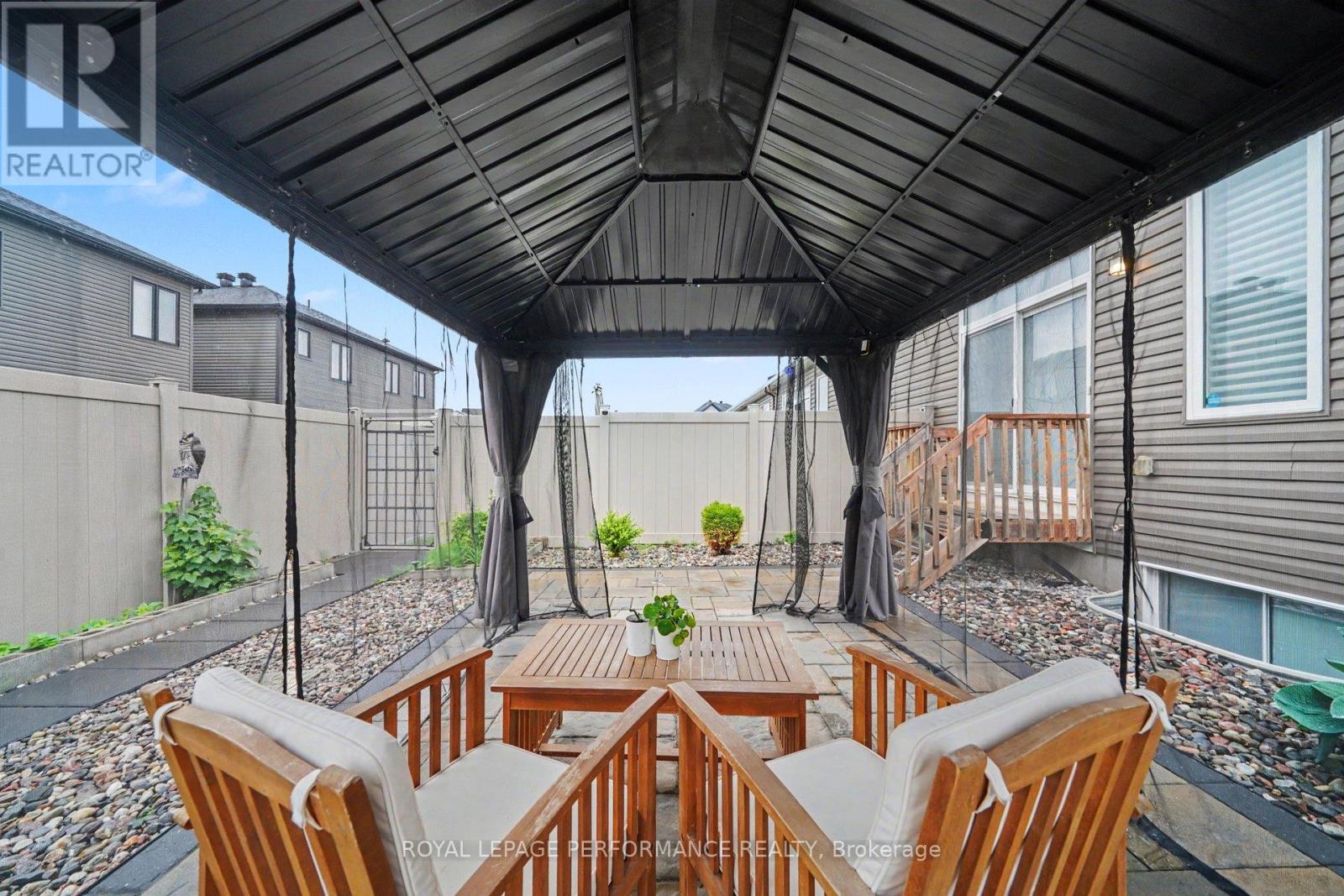 791 Coast Circle, Ottawa, Ontario  K4M 0N3 - Photo 36 - X13055240