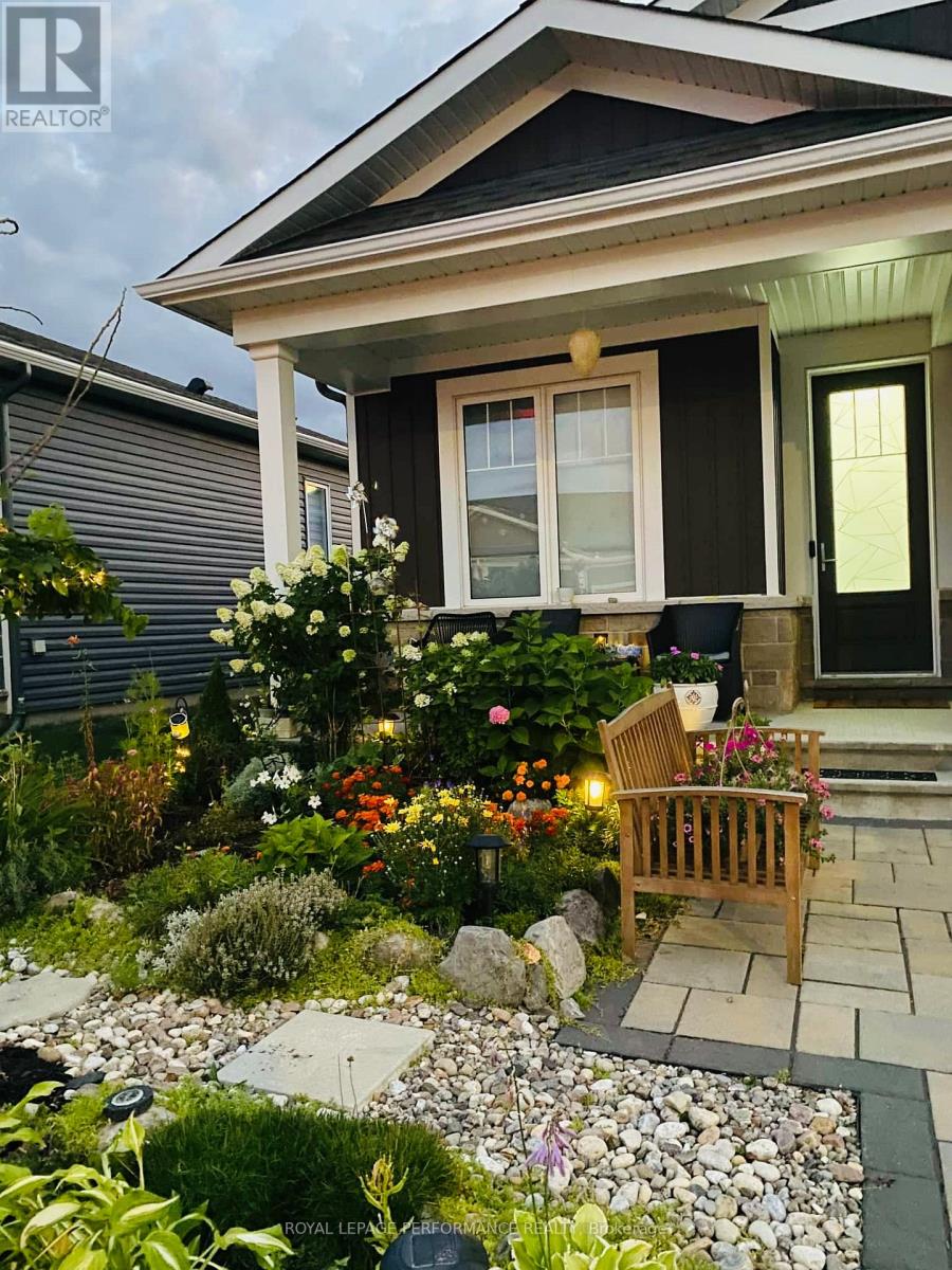 791 Coast Circle, Ottawa, Ontario  K4M 0N3 - Photo 32 - X13055240