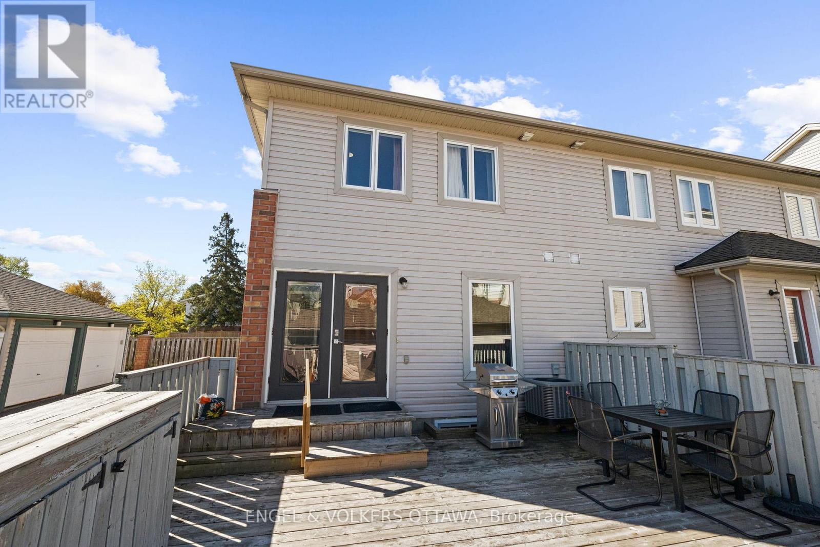 221 Monterey Drive, Ottawa, Ontario  K2H 7B1 - Photo 26 - X13127784
