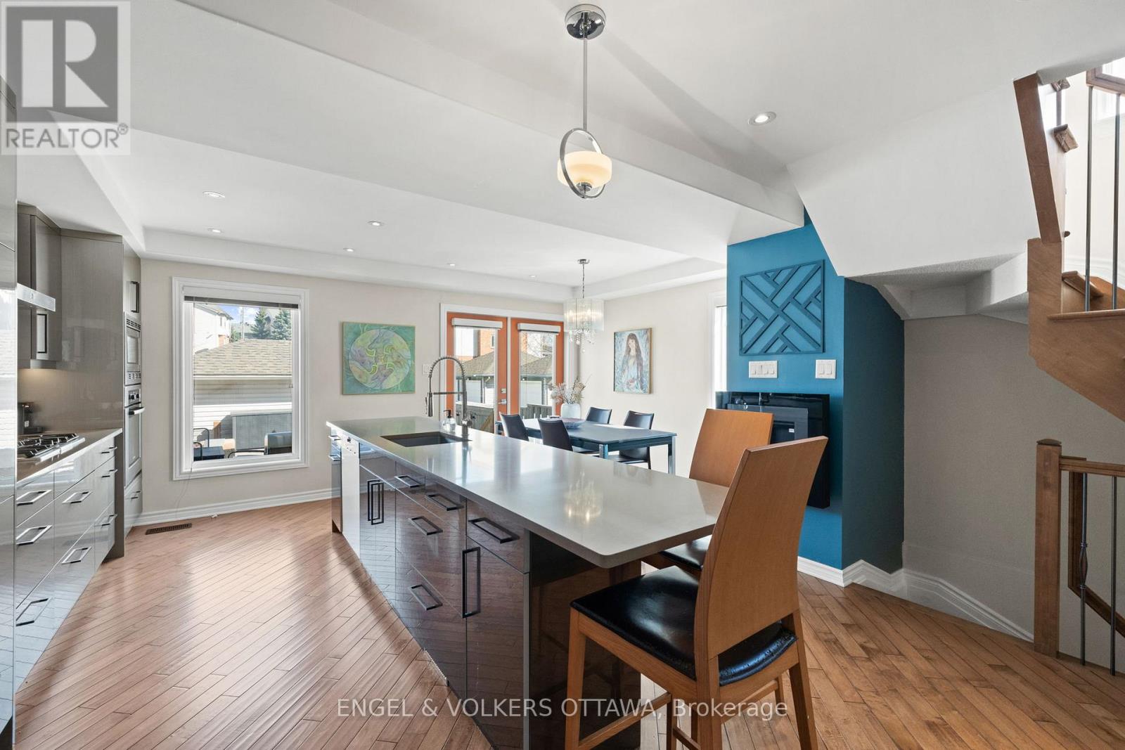 221 Monterey Drive, Ottawa, Ontario  K2H 7B1 - Photo 8 - X13127784