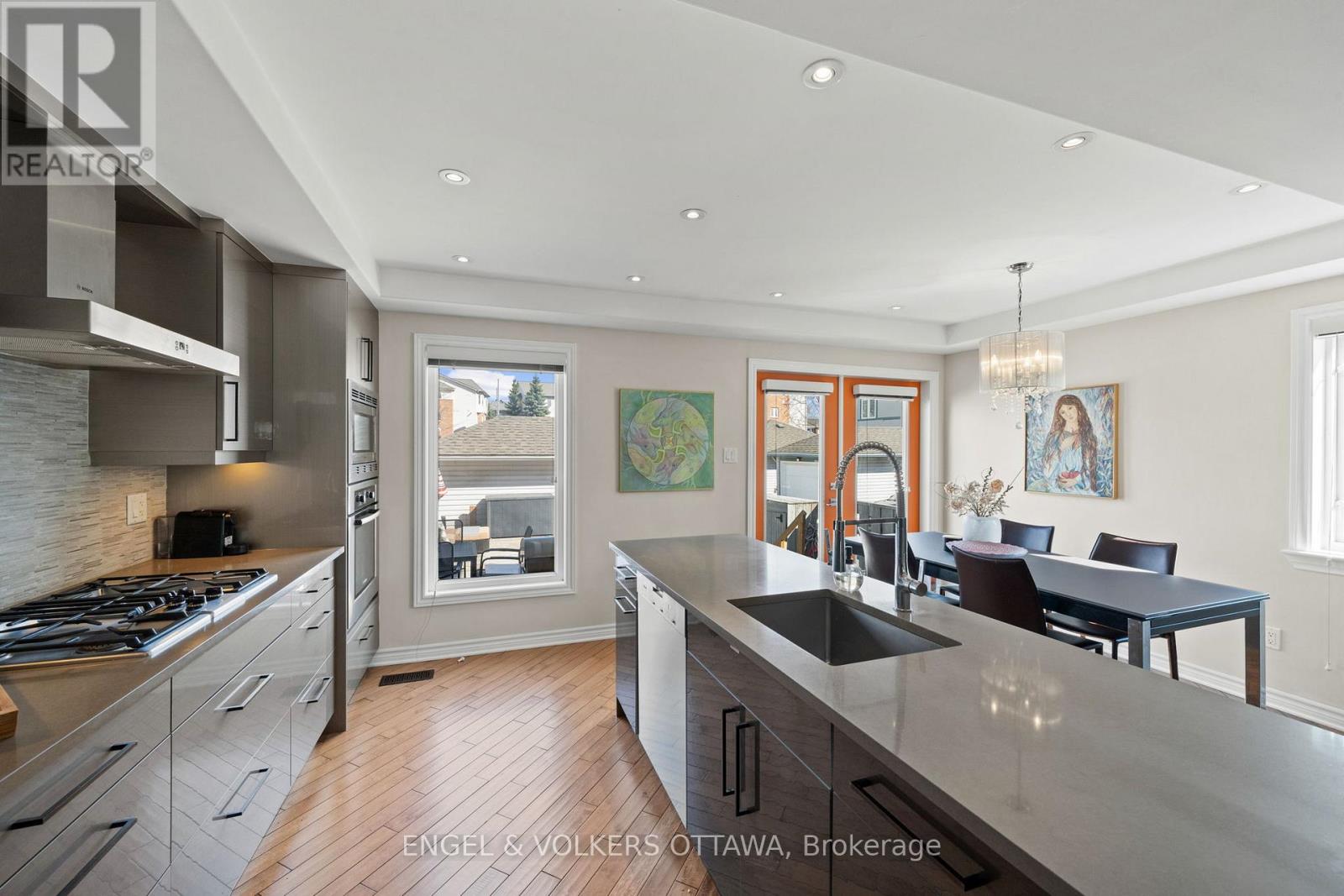 221 Monterey Drive, Ottawa, Ontario  K2H 7B1 - Photo 9 - X13127784