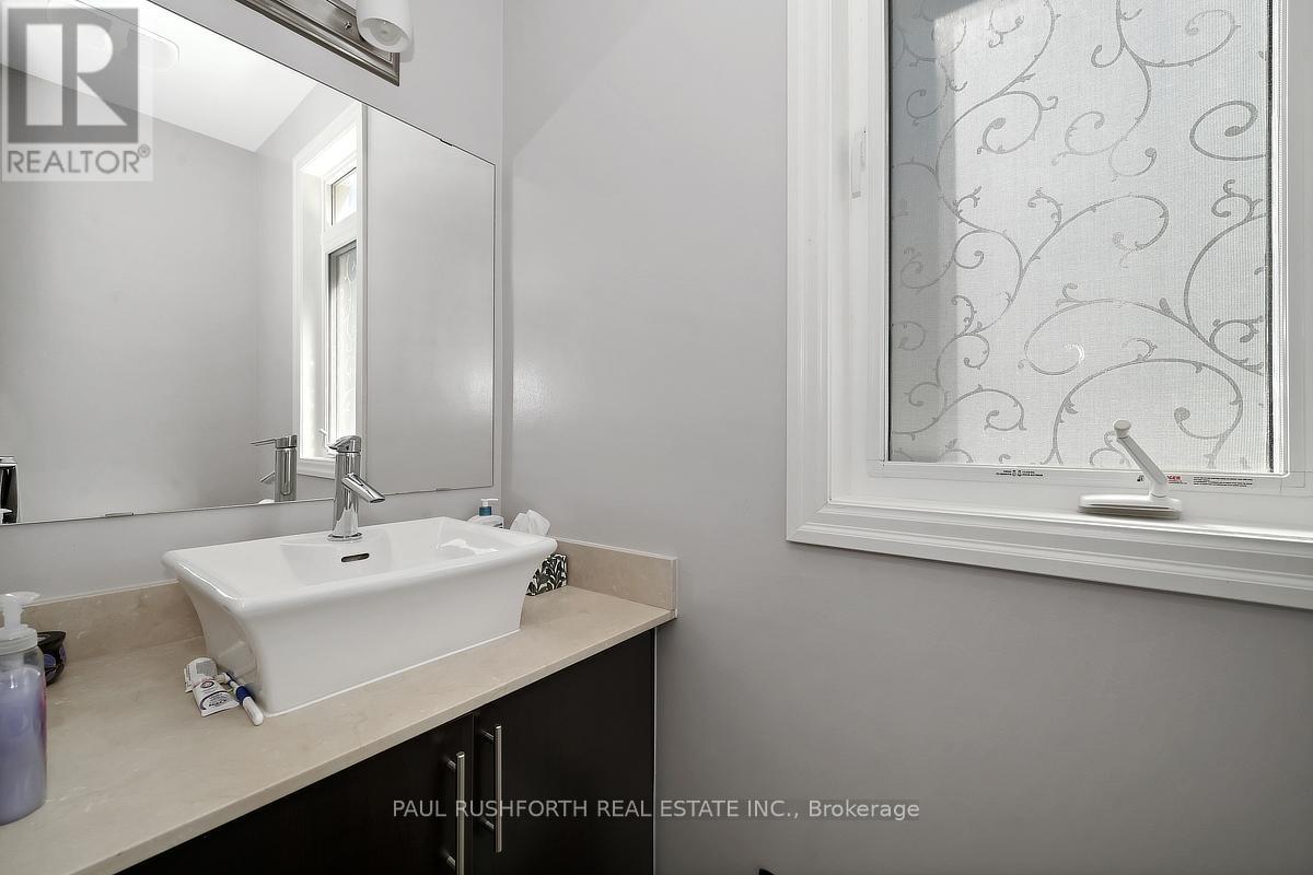 125 Overberg Way, Ottawa, Ontario  K2S 0V9 - Photo 12 - X13239256