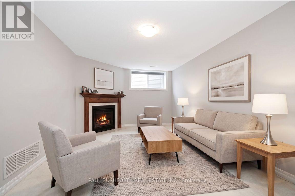 125 Overberg Way, Ottawa, Ontario  K2S 0V9 - Photo 13 - X13239256