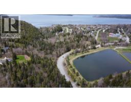 Lot Park Drive, Rothesay, New Brunswick