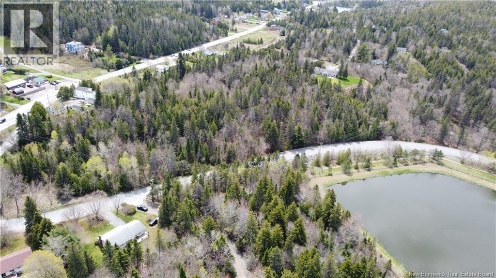 Lot Park Drive, Rothesay, New Brunswick  E2H 1A2 - Photo 37 - NB139839