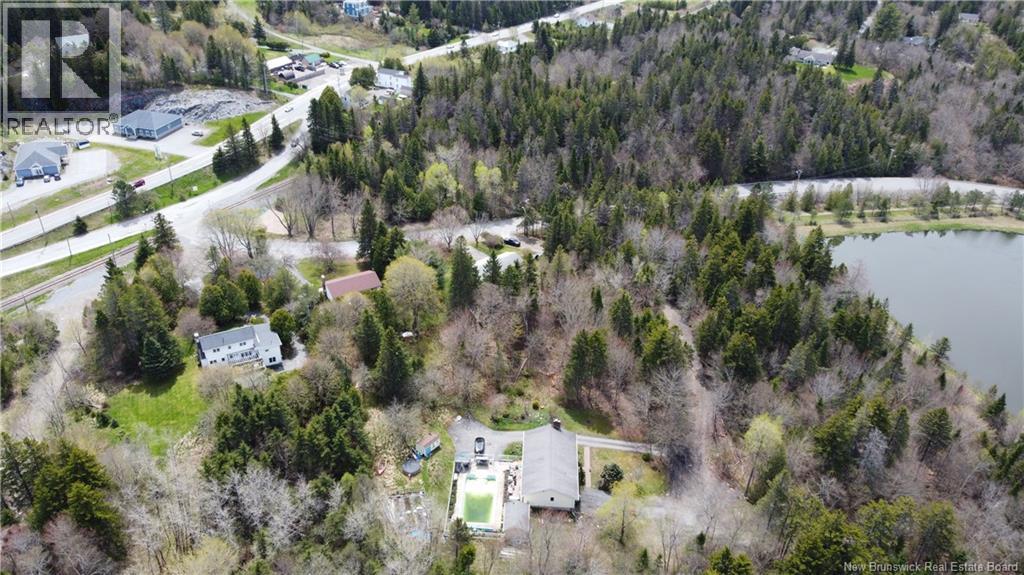 Lot Park Drive, Rothesay, New Brunswick  E2H 1A2 - Photo 35 - NB139839