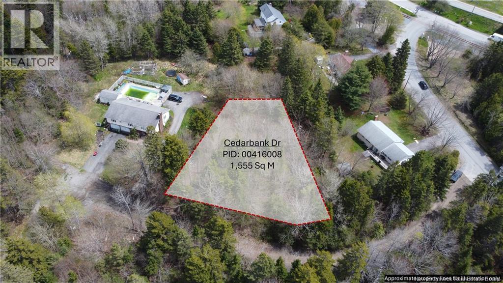 Lot Park Drive, Rothesay, New Brunswick  E2H 1A2 - Photo 31 - NB139839