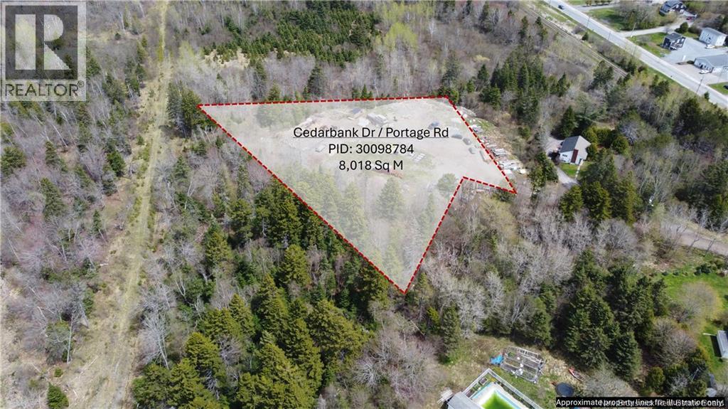 Lot Park Drive, Rothesay, New Brunswick  E2H 1A2 - Photo 27 - NB139839