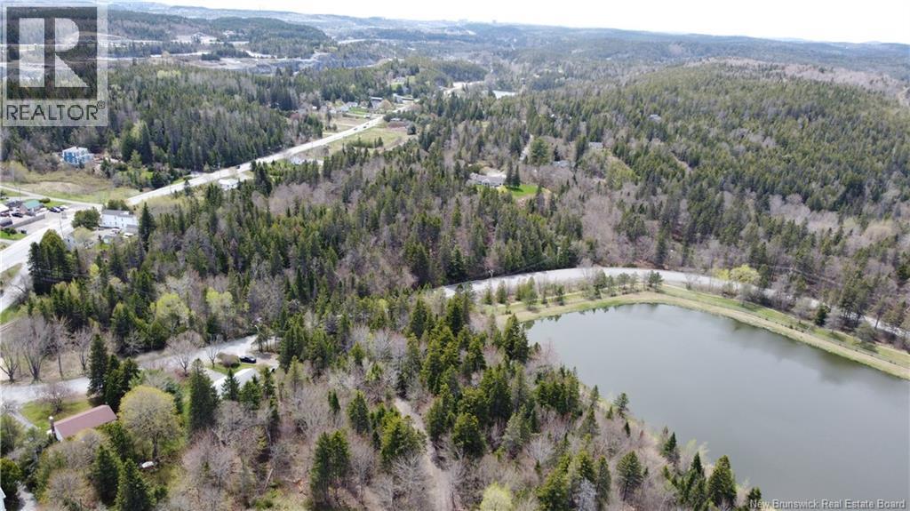 Lot Park Drive, Rothesay, New Brunswick  E2H 1A2 - Photo 36 - NB139839