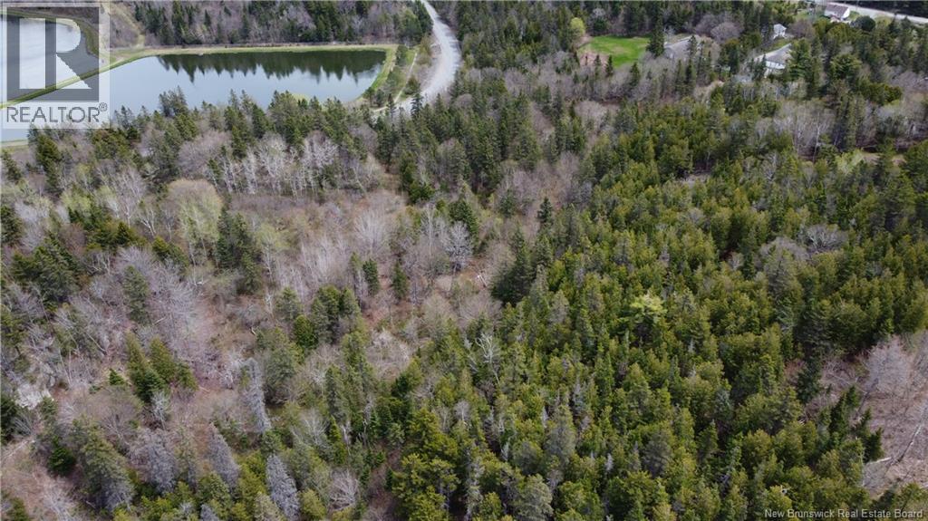 Lot Park Drive, Rothesay, New Brunswick  E2H 1A2 - Photo 40 - NB139839