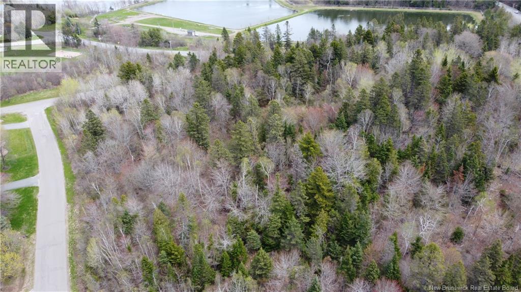 Lot Park Drive, Rothesay, New Brunswick  E2H 1A2 - Photo 38 - NB139839