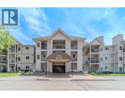 2922 Rivard Unit# 207, Windsor, Ontario
