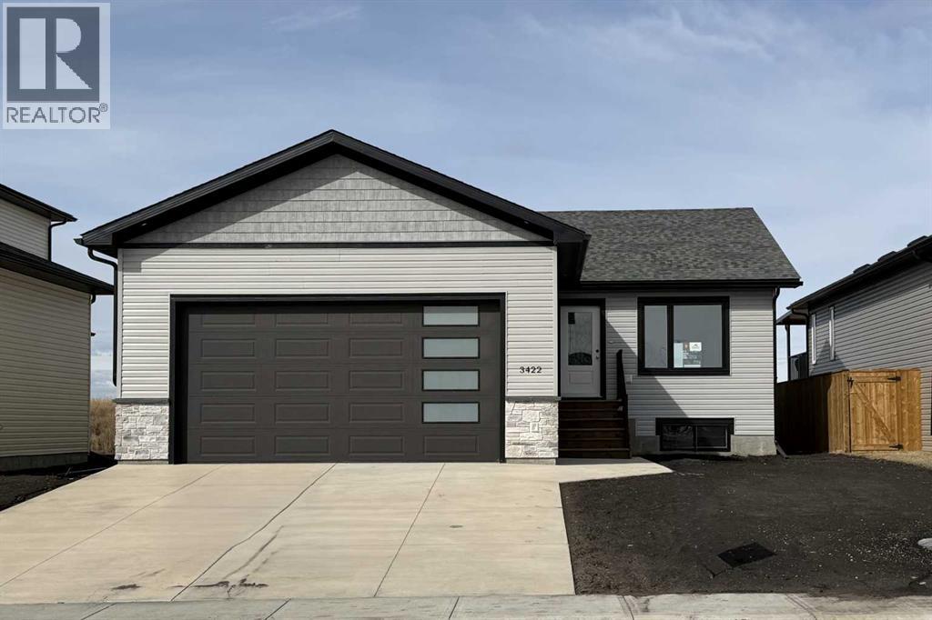 3422 Victory Way, Olds, Alberta  T4H 0E4 - Photo 2 - A2267124