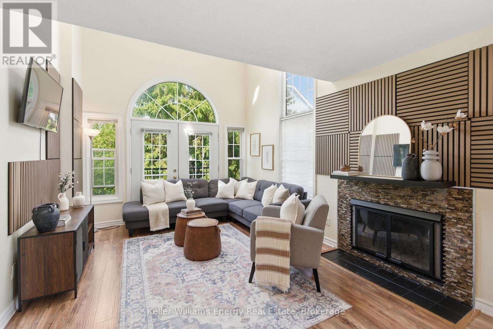 A17 - 1651 NASH ROAD, Clarington, Ontario
