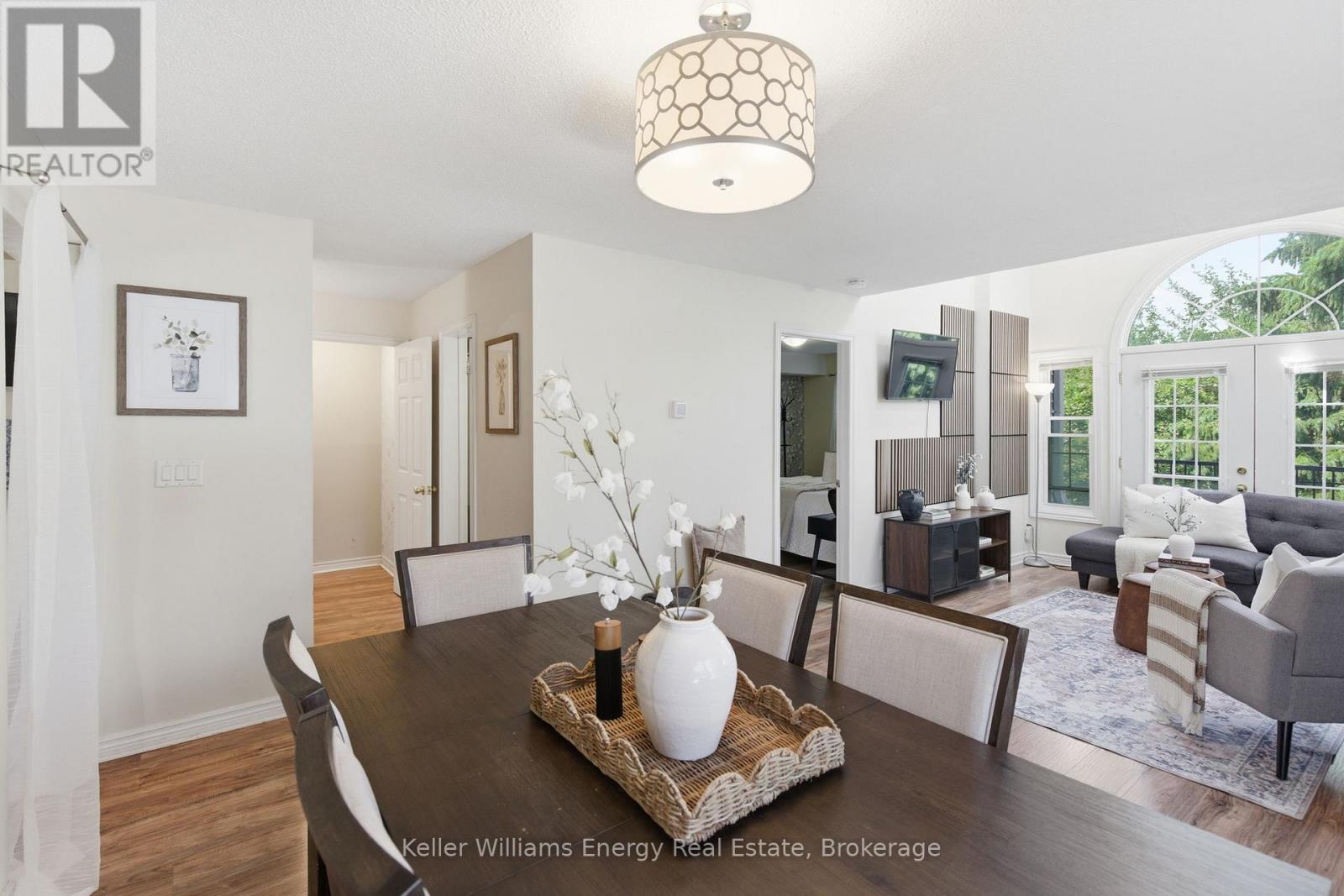 A17 - 1651 Nash Road, Clarington, Ontario  L1E 1S8 - Photo 11 - E13431284