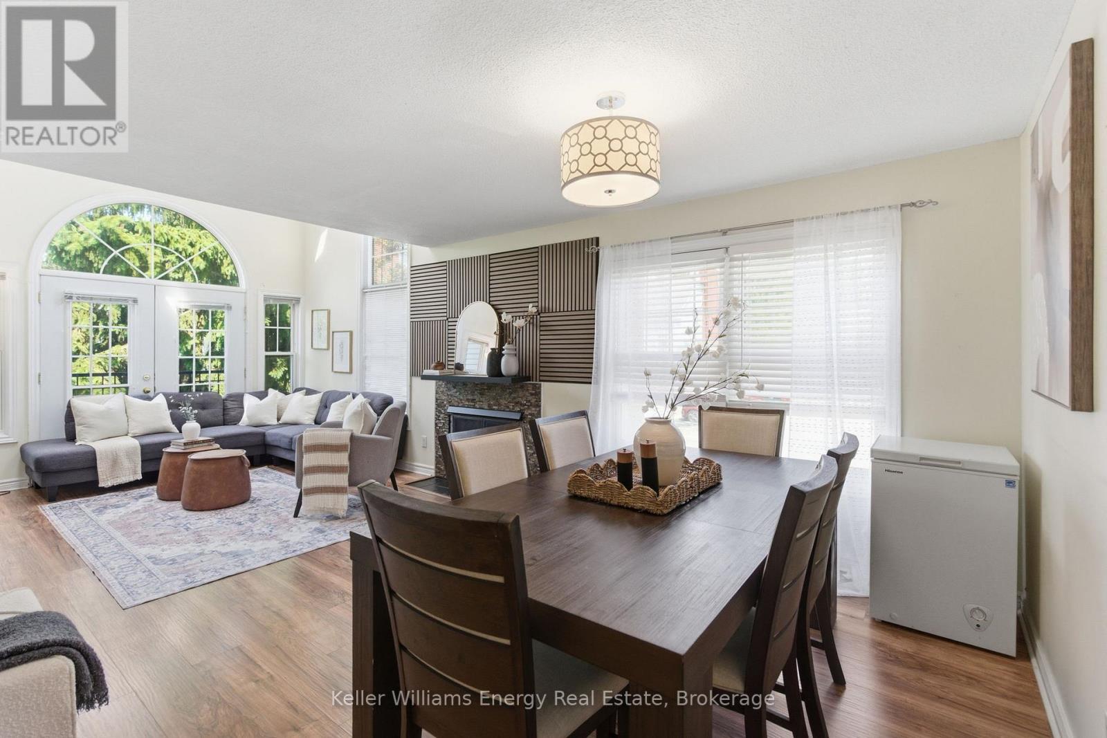 A17 - 1651 Nash Road, Clarington, Ontario  L1E 1S8 - Photo 13 - E13431284