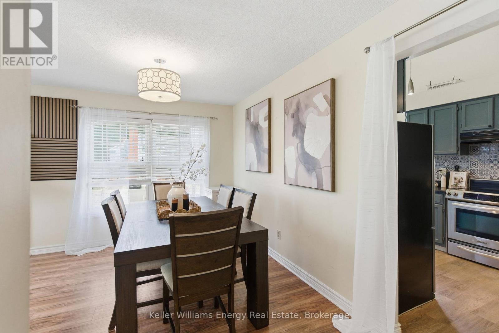 A17 - 1651 Nash Road, Clarington, Ontario  L1E 1S8 - Photo 15 - E13431284