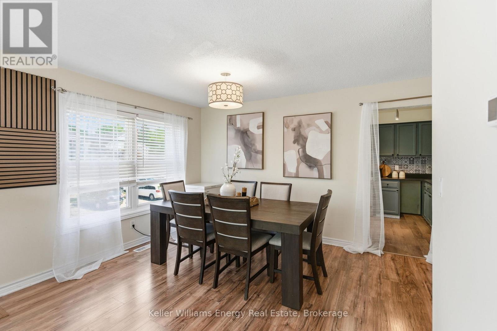 A17 - 1651 Nash Road, Clarington, Ontario  L1E 1S8 - Photo 16 - E13431284