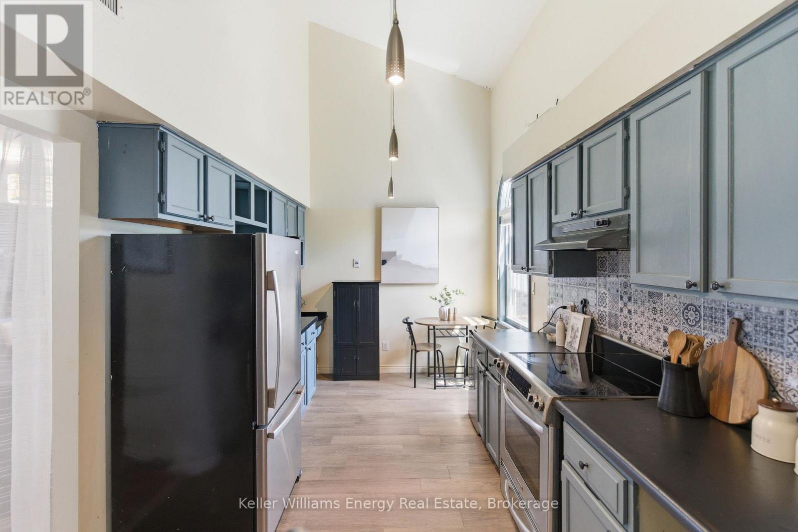 A17 - 1651 Nash Road, Clarington, Ontario  L1E 1S8 - Photo 17 - E13431284