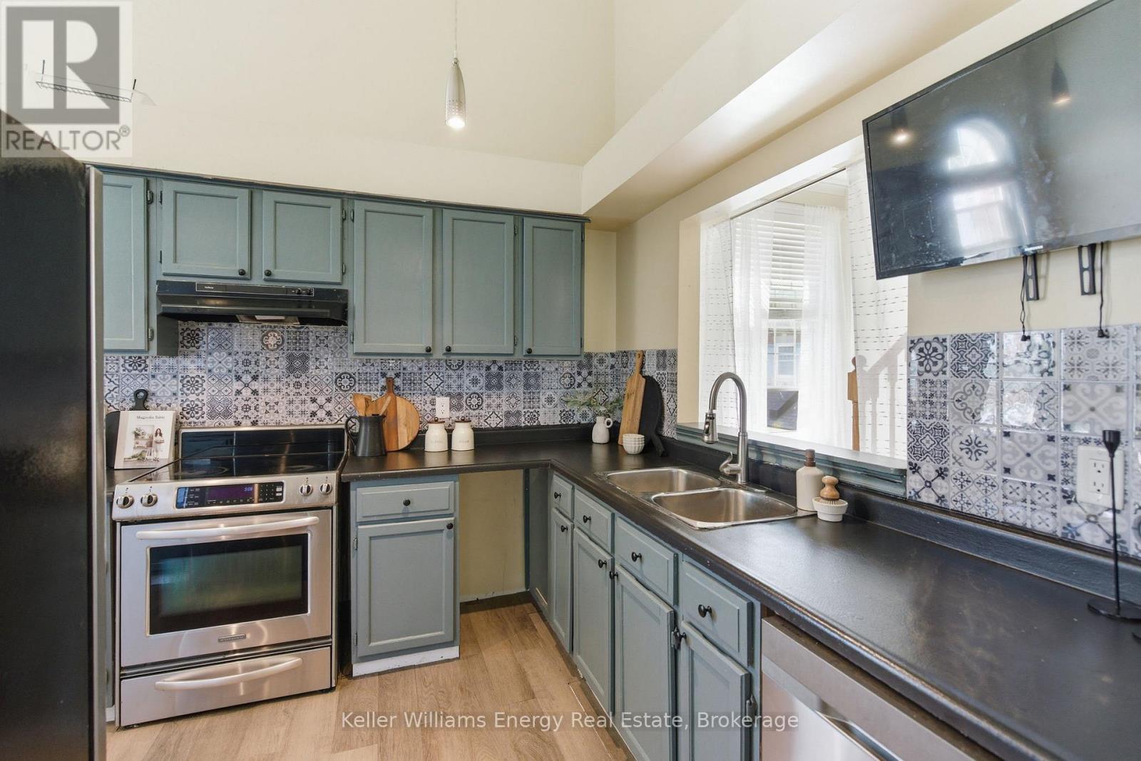A17 - 1651 Nash Road, Clarington, Ontario  L1E 1S8 - Photo 18 - E13431284