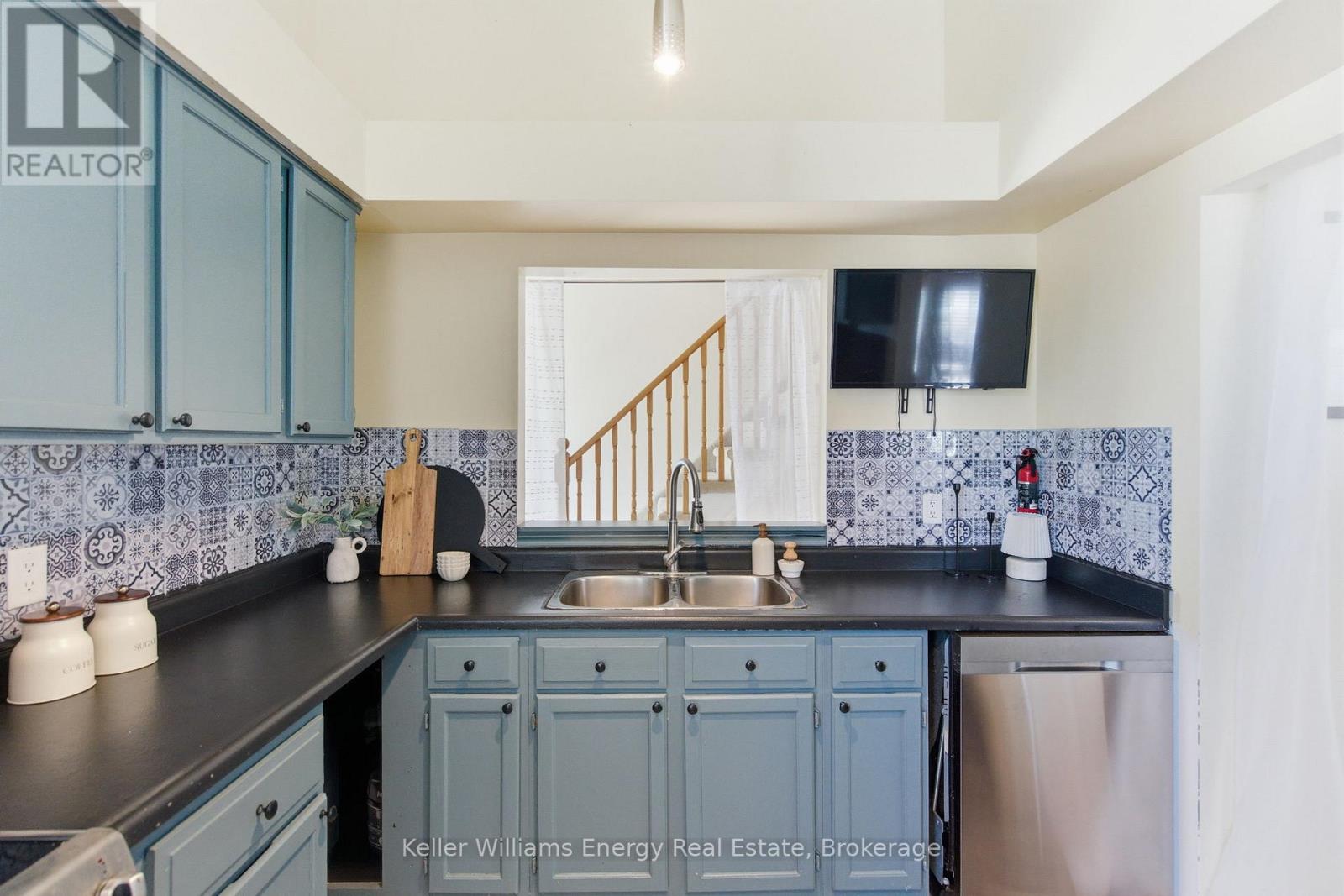 A17 - 1651 Nash Road, Clarington, Ontario  L1E 1S8 - Photo 19 - E13431284