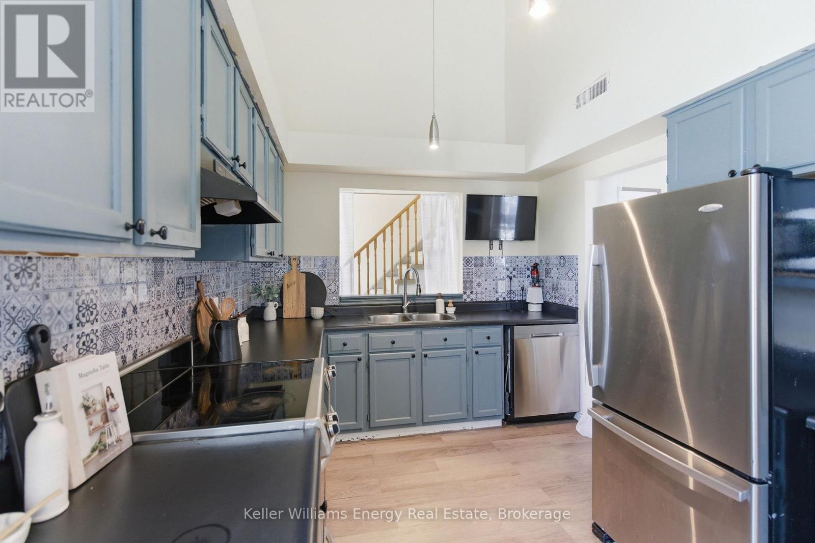 A17 - 1651 Nash Road, Clarington, Ontario  L1E 1S8 - Photo 20 - E13431284