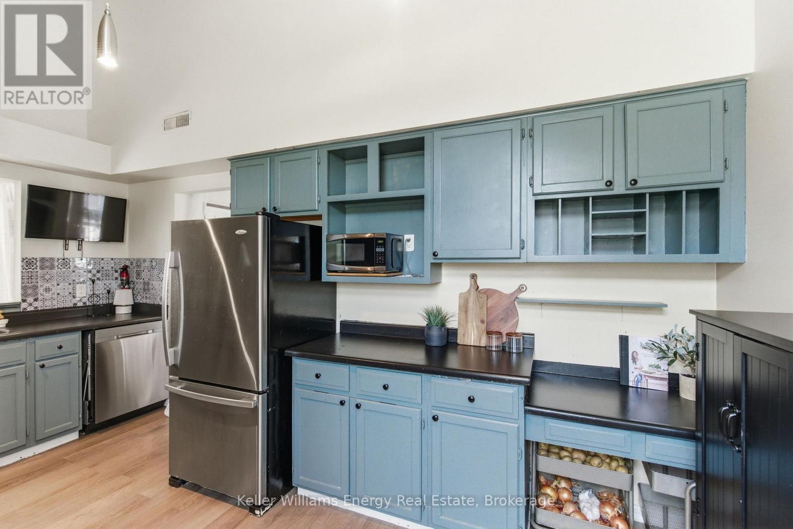 A17 - 1651 Nash Road, Clarington, Ontario  L1E 1S8 - Photo 23 - E13431284