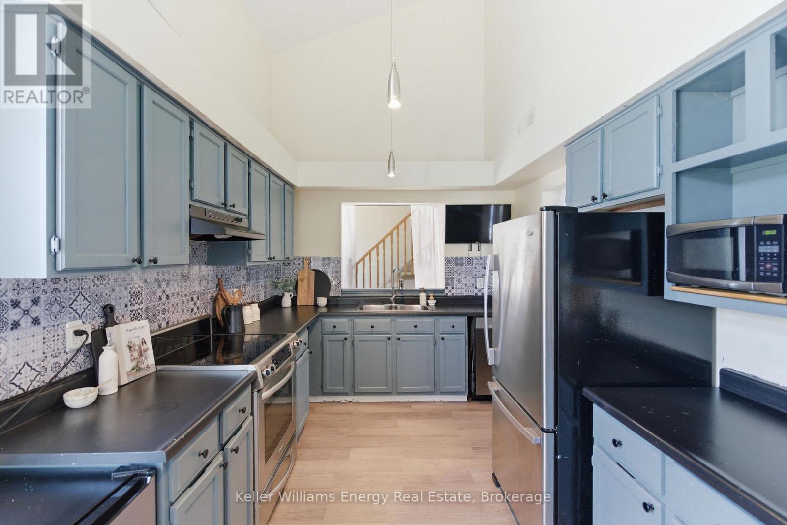 A17 - 1651 Nash Road, Clarington, Ontario  L1E 1S8 - Photo 24 - E13431284
