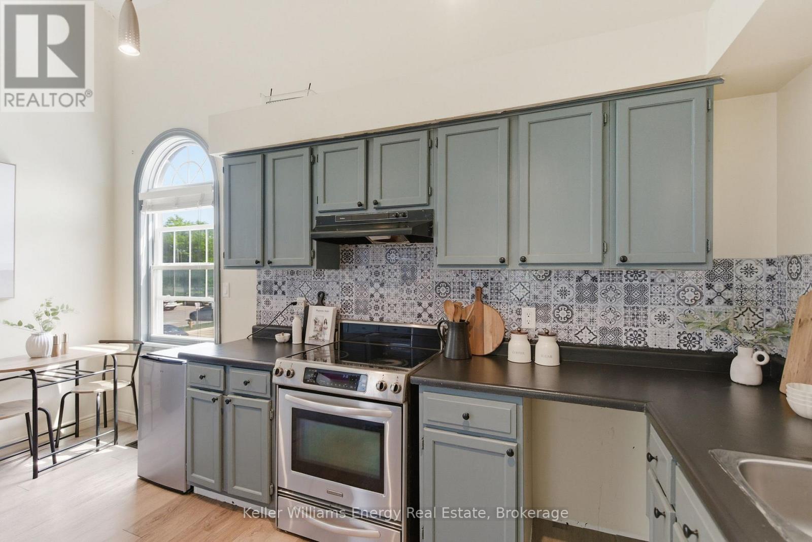 A17 - 1651 Nash Road, Clarington, Ontario  L1E 1S8 - Photo 25 - E13431284