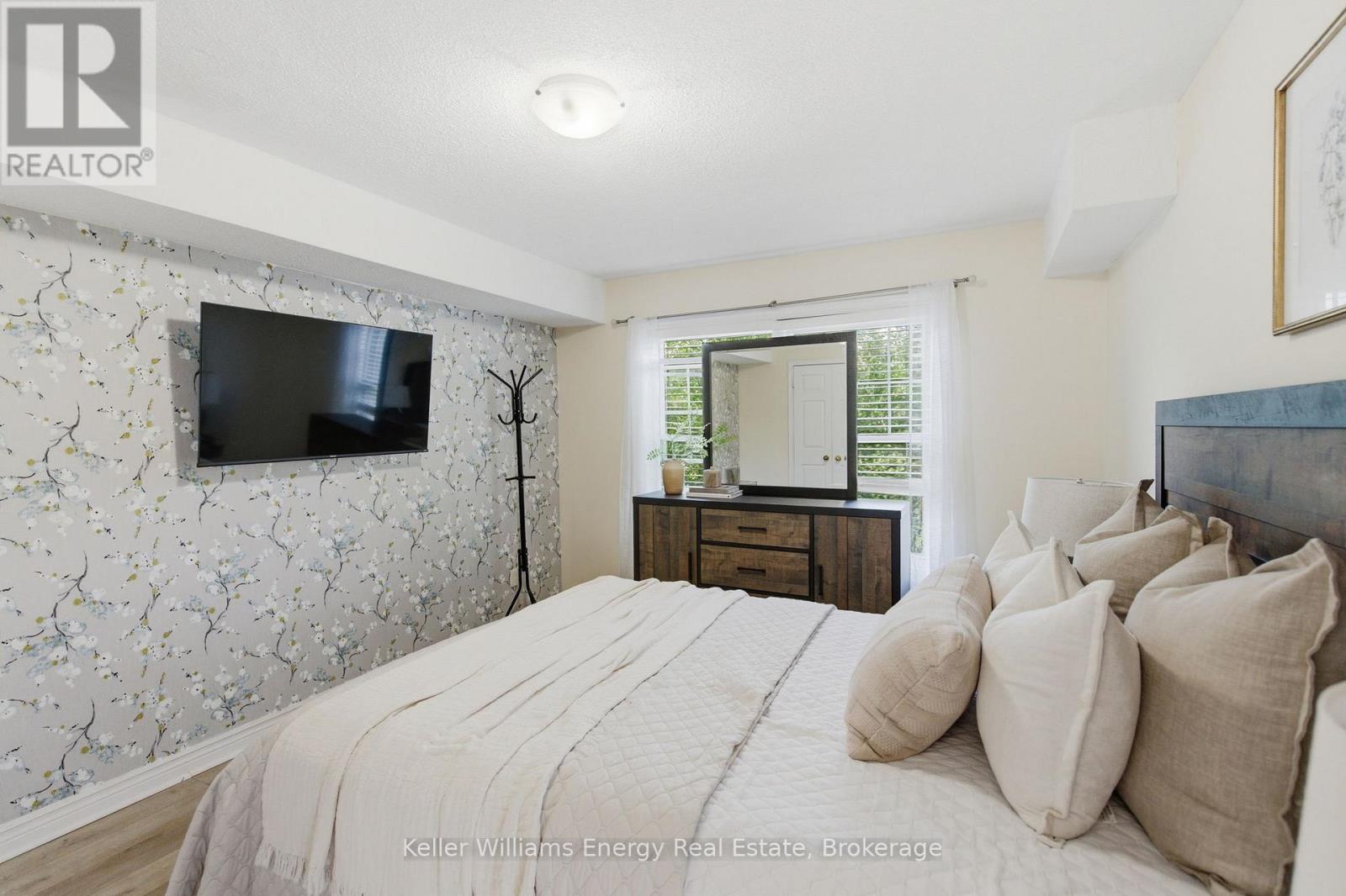 A17 - 1651 Nash Road, Clarington, Ontario  L1E 1S8 - Photo 26 - E13431284