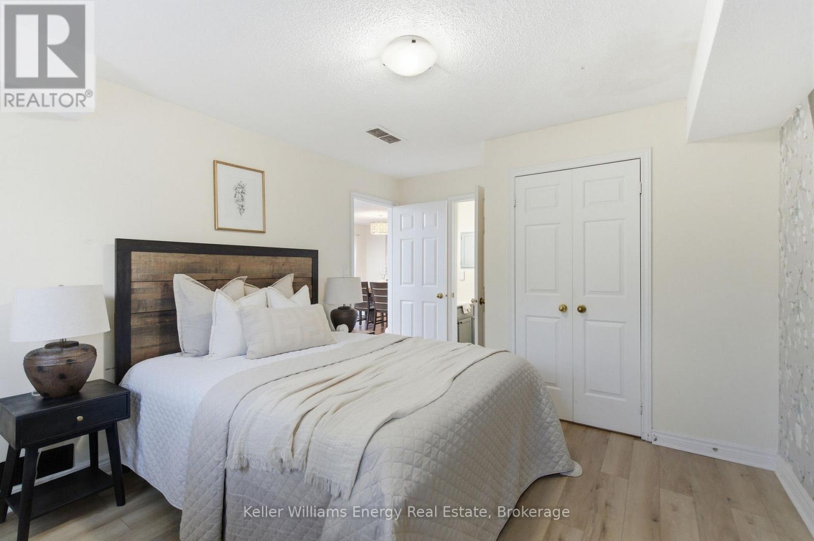 A17 - 1651 Nash Road, Clarington, Ontario  L1E 1S8 - Photo 27 - E13431284