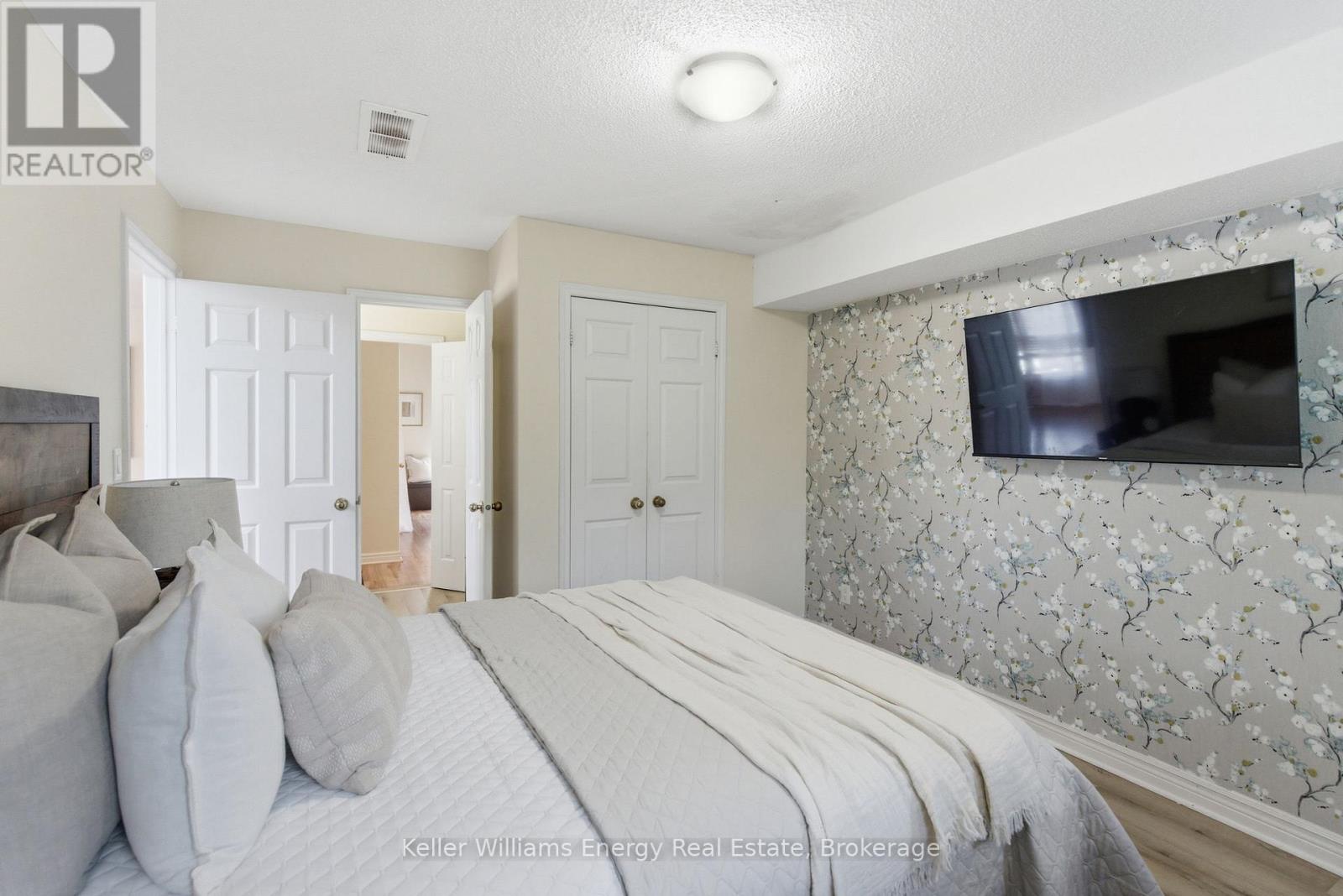 A17 - 1651 Nash Road, Clarington, Ontario  L1E 1S8 - Photo 28 - E13431284