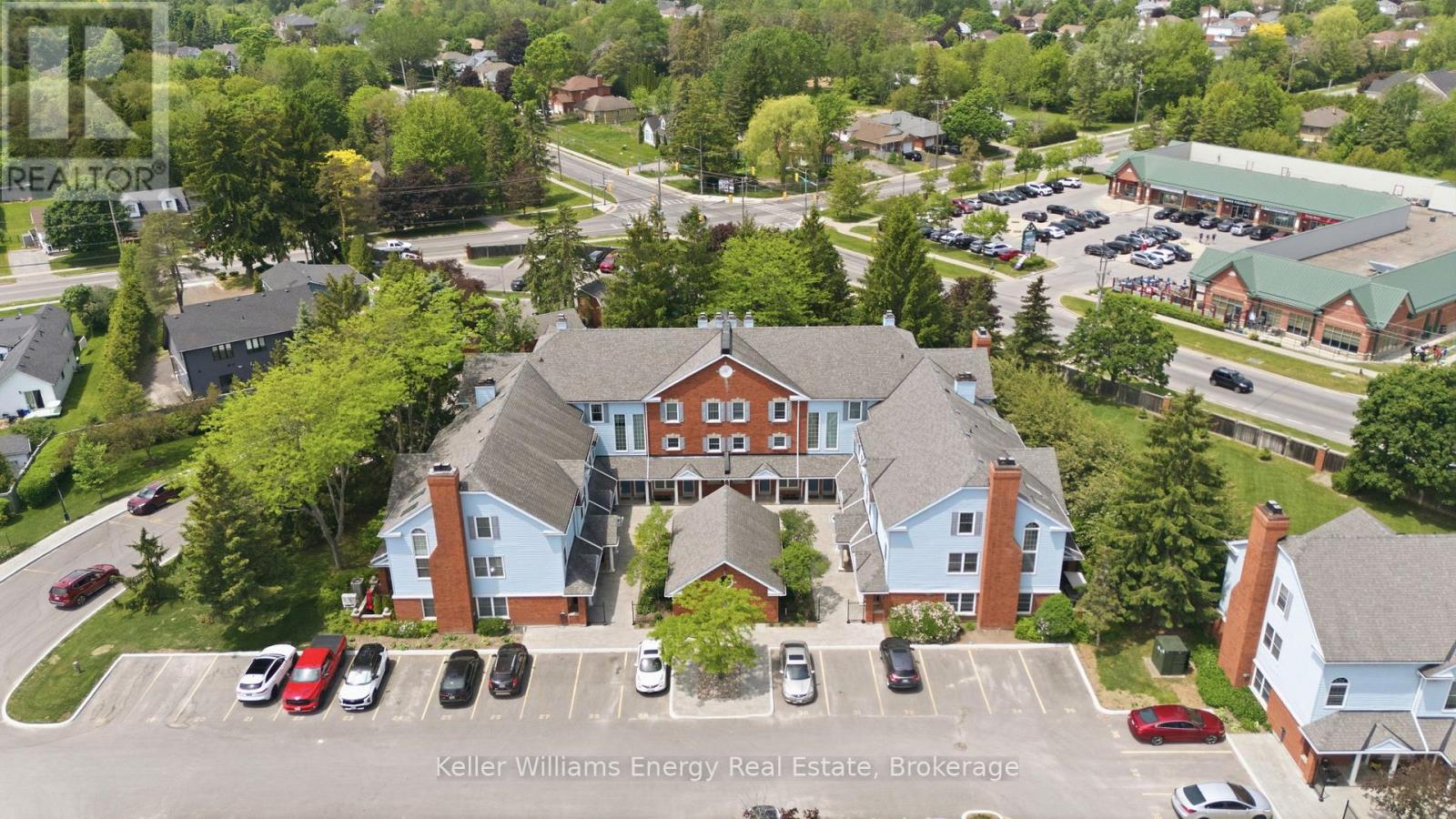 A17 - 1651 Nash Road, Clarington, Ontario  L1E 1S8 - Photo 3 - E13431284