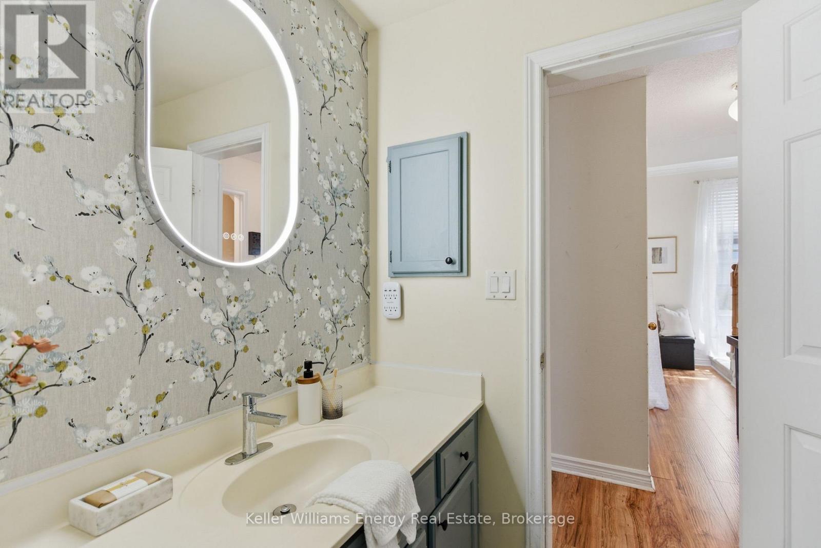 A17 - 1651 Nash Road, Clarington, Ontario  L1E 1S8 - Photo 31 - E13431284