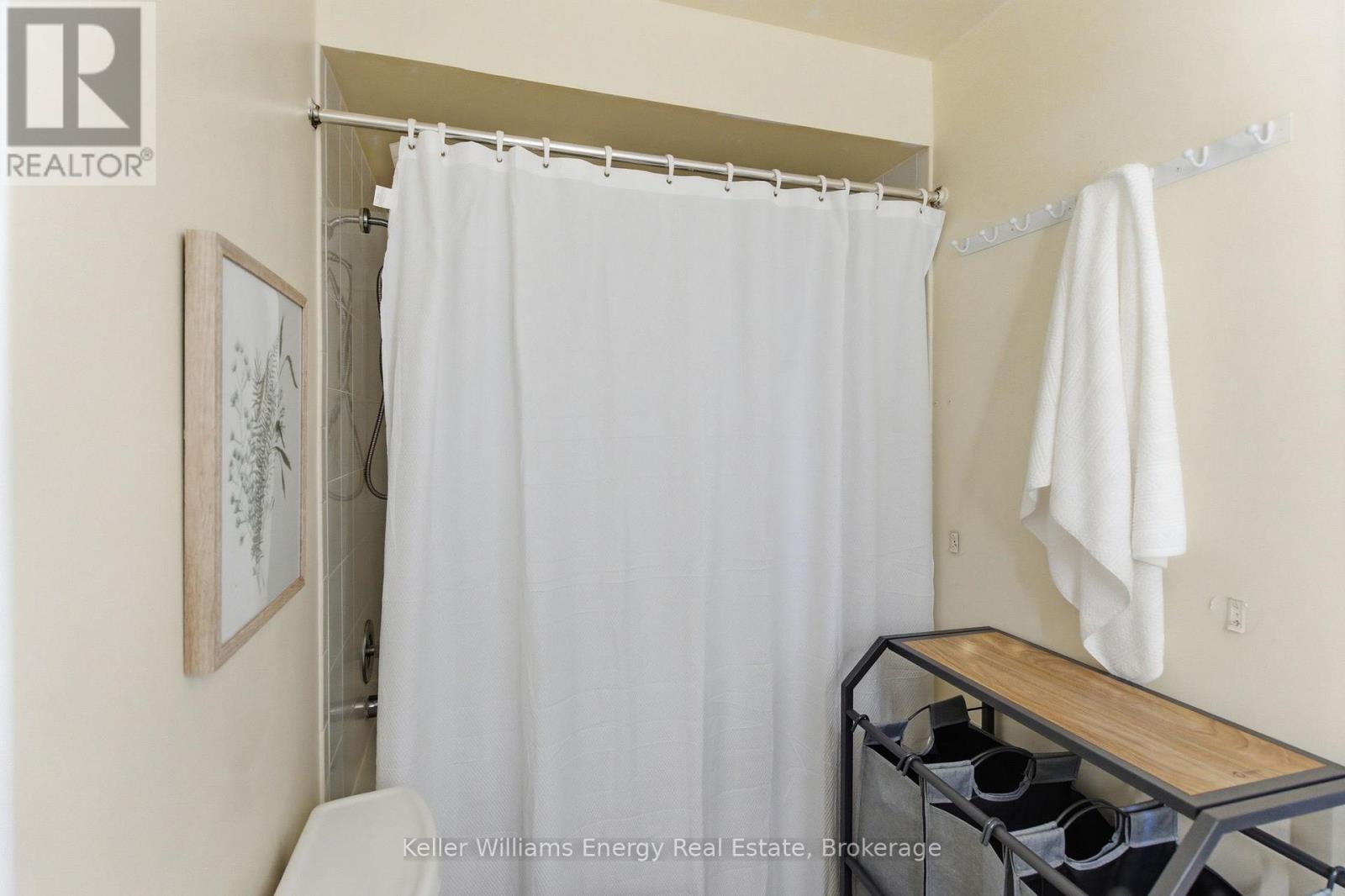 A17 - 1651 Nash Road, Clarington, Ontario  L1E 1S8 - Photo 32 - E13431284