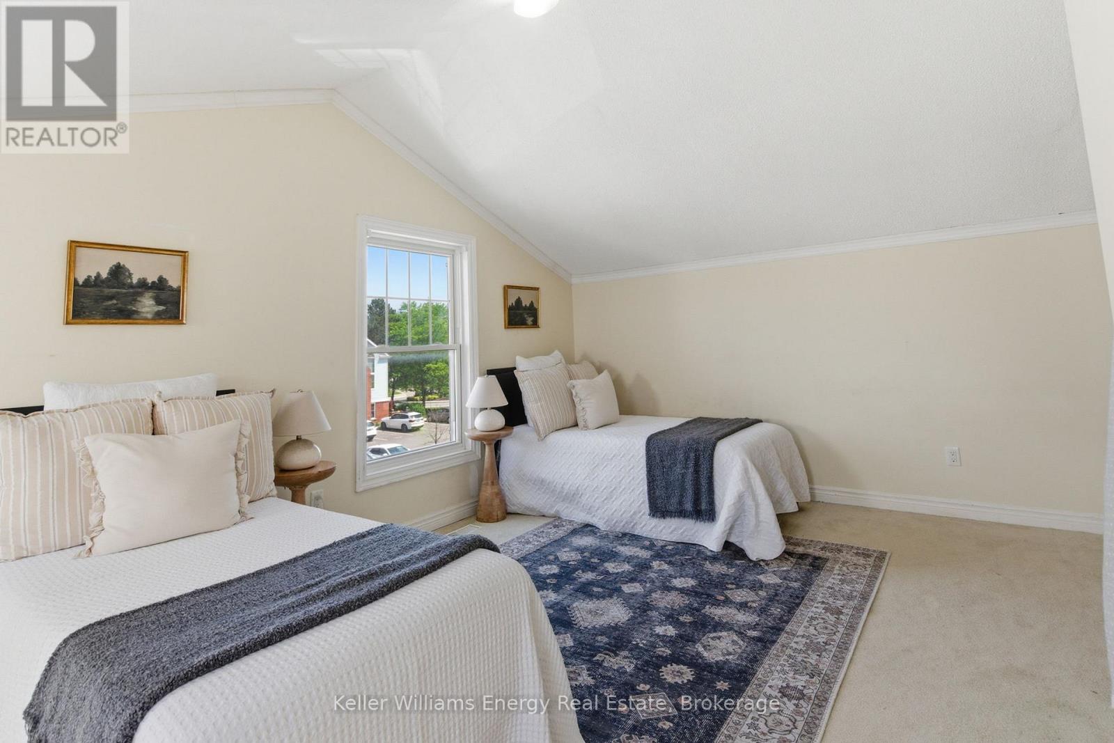 A17 - 1651 Nash Road, Clarington, Ontario  L1E 1S8 - Photo 33 - E13431284