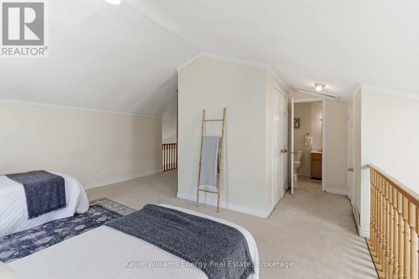 A17 - 1651 Nash Road, Clarington, Ontario  L1E 1S8 - Photo 35 - E13431284
