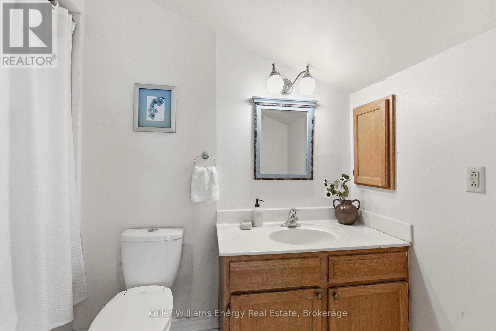 A17 - 1651 Nash Road, Clarington, Ontario  L1E 1S8 - Photo 38 - E13431284