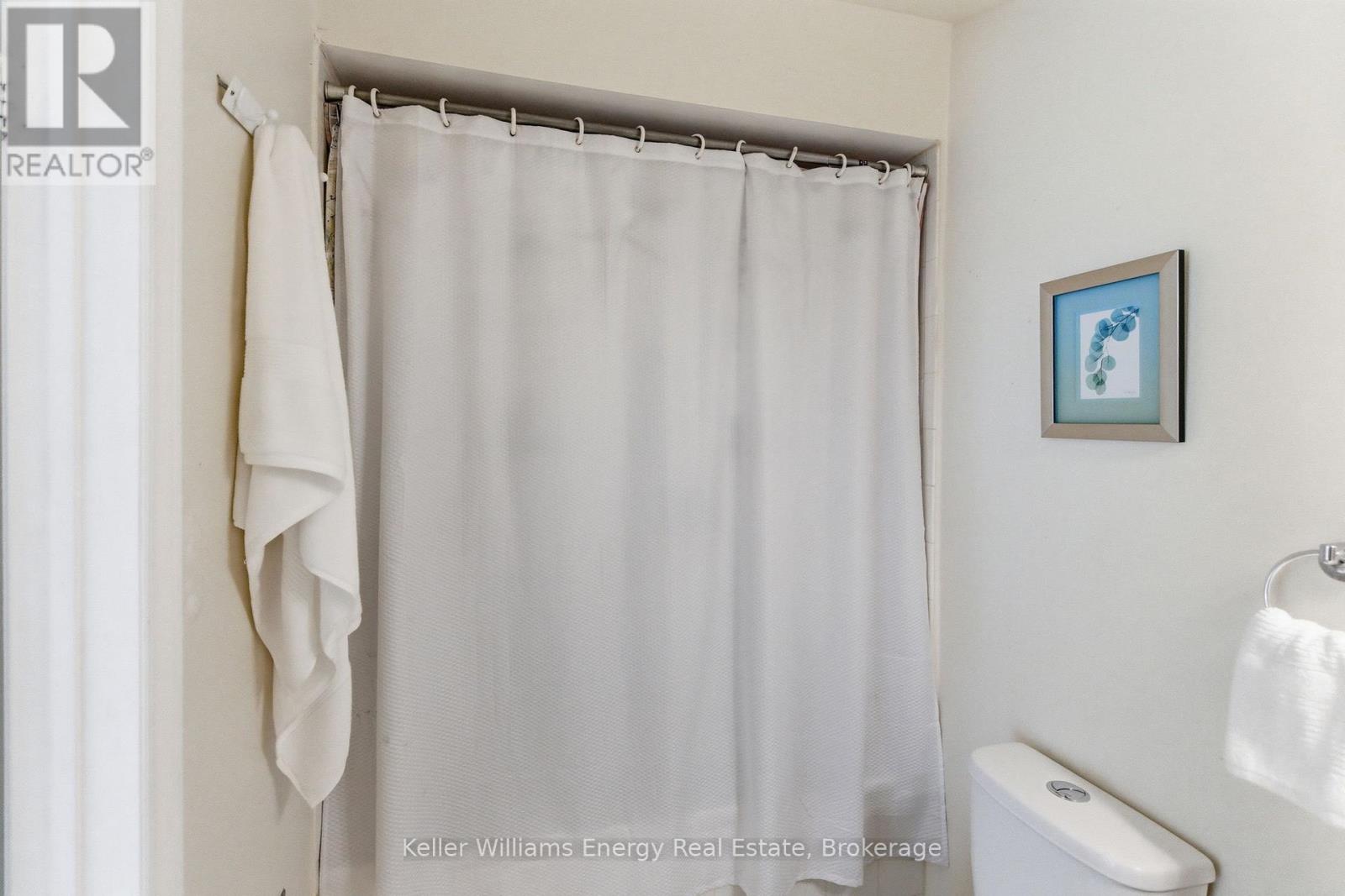 A17 - 1651 Nash Road, Clarington, Ontario  L1E 1S8 - Photo 39 - E13431284