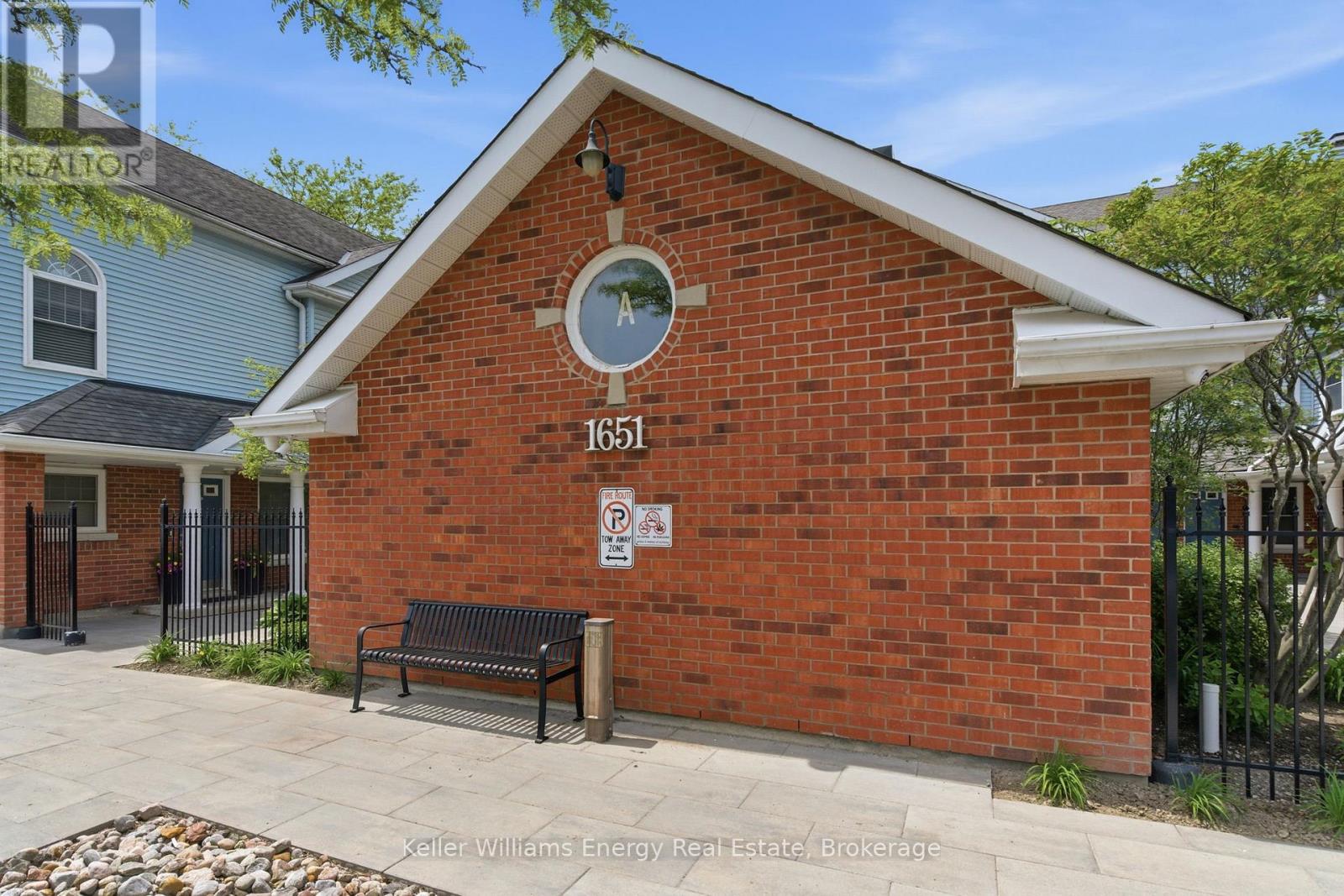A17 - 1651 Nash Road, Clarington, Ontario  L1E 1S8 - Photo 4 - E13431284