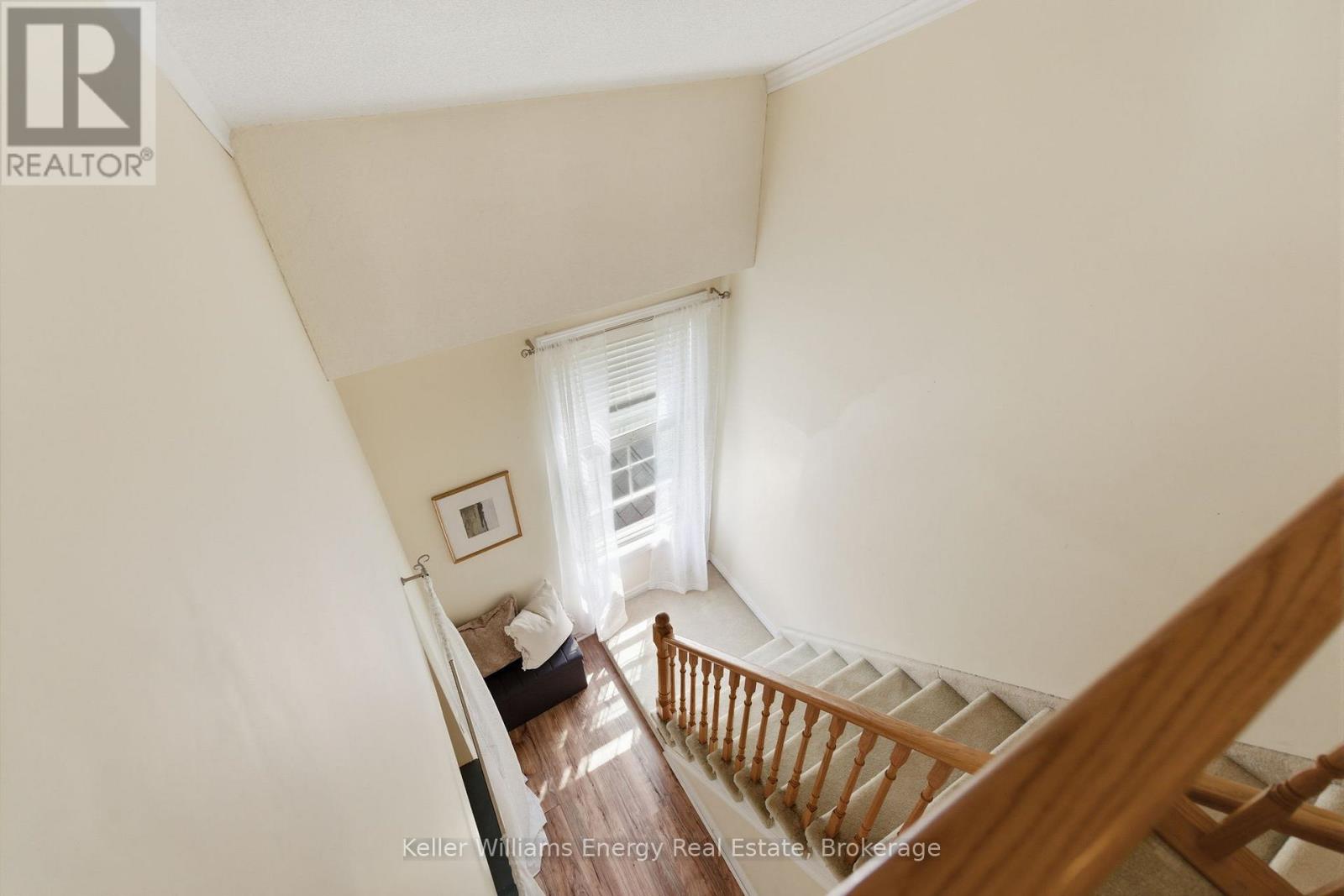 A17 - 1651 Nash Road, Clarington, Ontario  L1E 1S8 - Photo 40 - E13431284