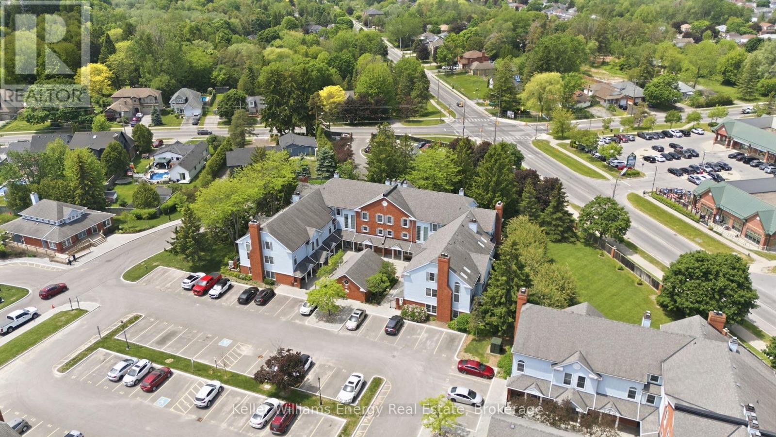 A17 - 1651 Nash Road, Clarington, Ontario  L1E 1S8 - Photo 41 - E13431284