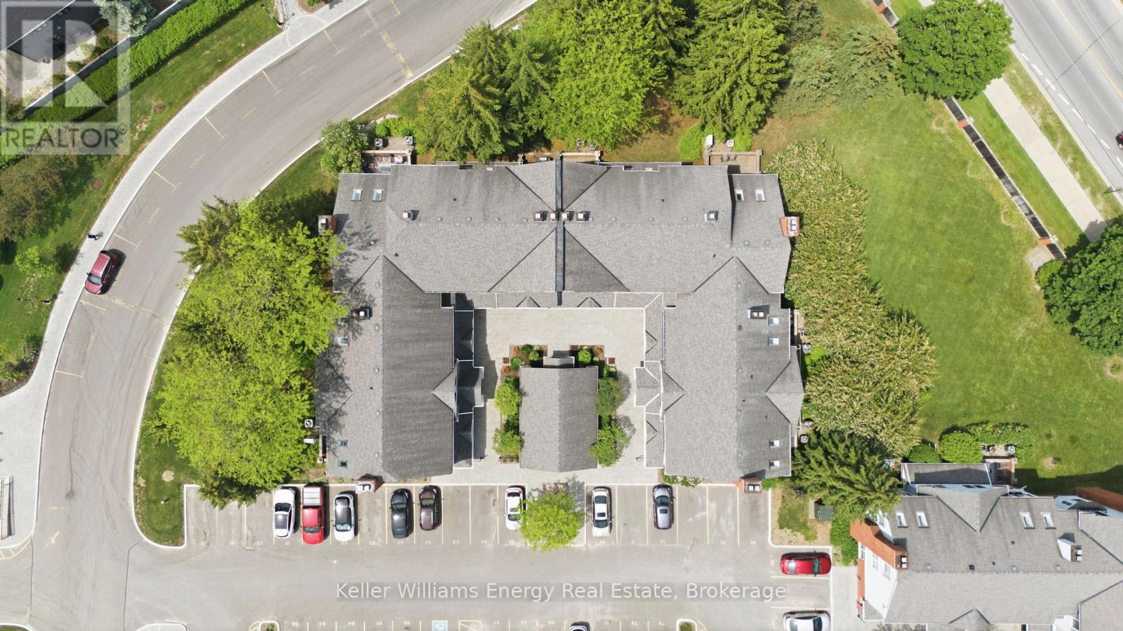 A17 - 1651 Nash Road, Clarington, Ontario  L1E 1S8 - Photo 42 - E13431284