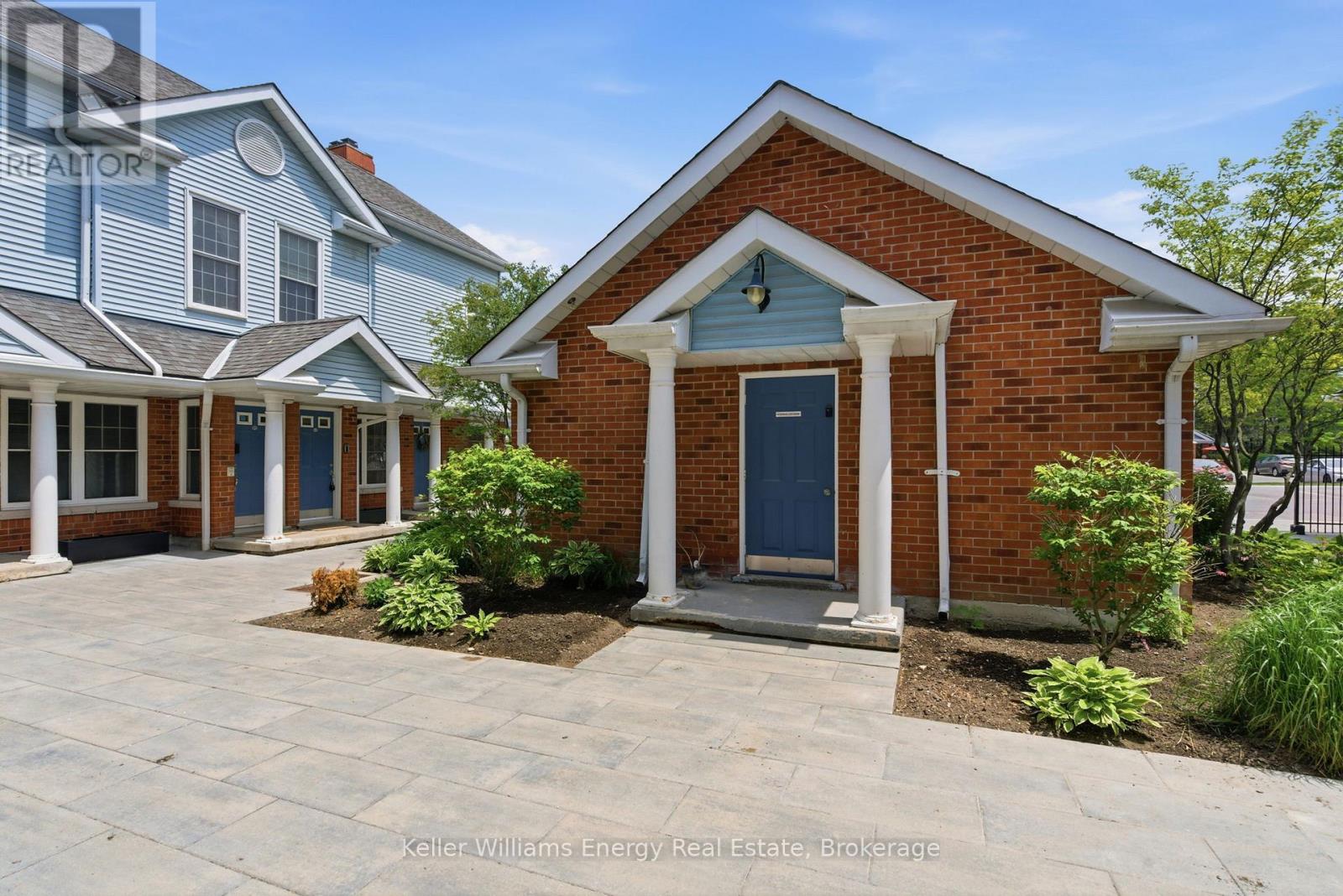 A17 - 1651 Nash Road, Clarington, Ontario  L1E 1S8 - Photo 43 - E13431284