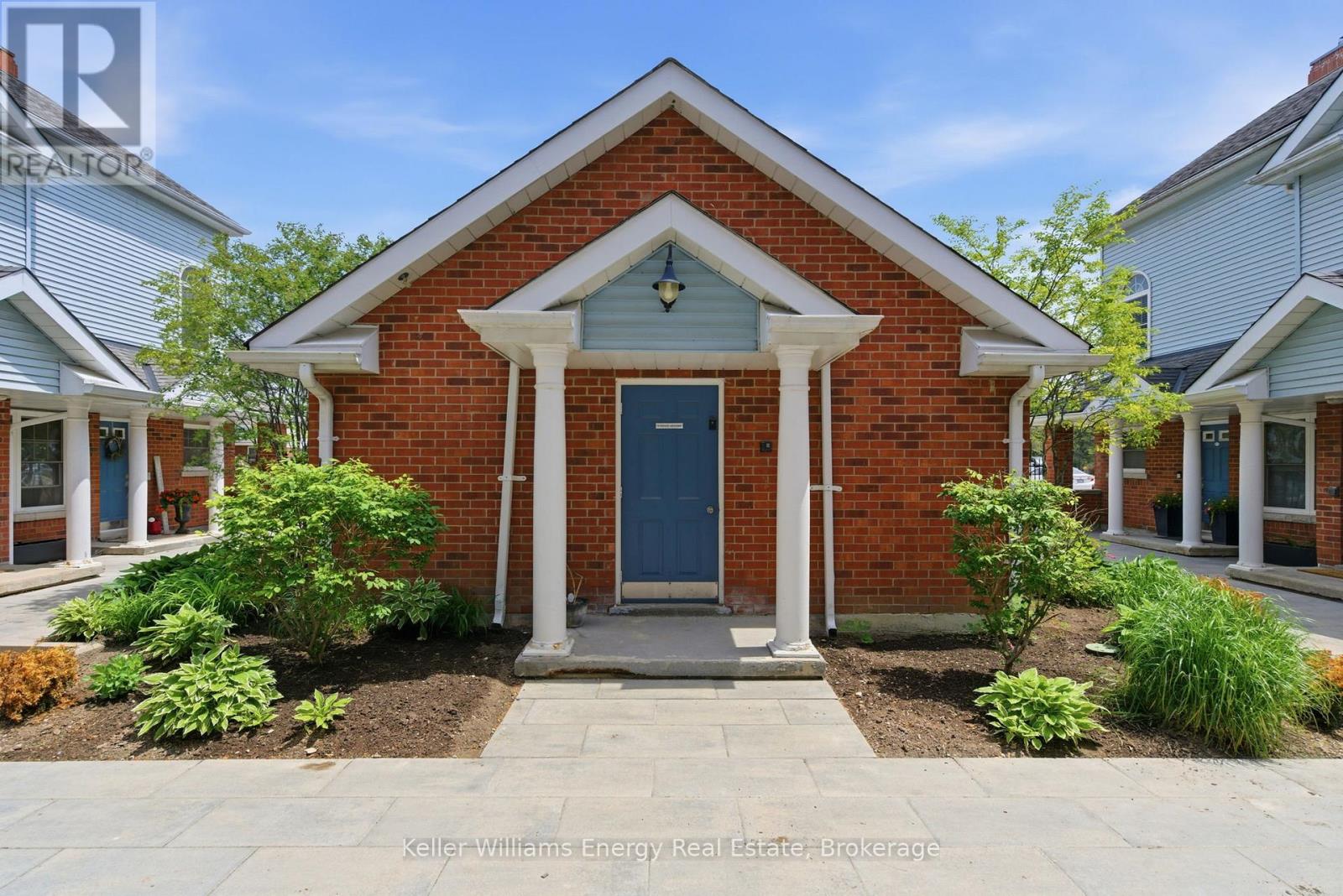 A17 - 1651 Nash Road, Clarington, Ontario  L1E 1S8 - Photo 44 - E13431284